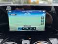 Mercedes-Benz B 200 Style Sitzkomfort-P*Tempomat*Spiegel-Paket Schwarz - thumbnail 7