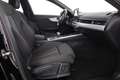 Audi A4 Avant 35 TDI S-tronic LED Navi 360° Tempomat Noir - thumbnail 25