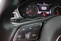 Audi A4 Avant 35 TDI S-tronic LED Navi 360° Tempomat Noir - thumbnail 19