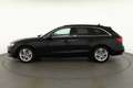 Audi A4 Avant 35 TDI S-tronic LED Navi 360° Tempomat Noir - thumbnail 2