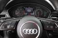 Audi A4 Avant 35 TDI S-tronic LED Navi 360° Tempomat Noir - thumbnail 18