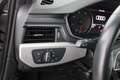 Audi A4 Avant 35 TDI S-tronic LED Navi 360° Tempomat Noir - thumbnail 22