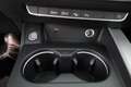 Audi A4 Avant 35 TDI S-tronic LED Navi 360° Tempomat Noir - thumbnail 13