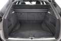 Audi A4 Avant 35 TDI S-tronic LED Navi 360° Tempomat Noir - thumbnail 27