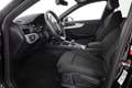 Audi A4 Avant 35 TDI S-tronic LED Navi 360° Tempomat Noir - thumbnail 24