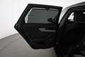 Audi A4 Avant 35 TDI S-tronic LED Navi 360° Tempomat Noir - thumbnail 30