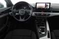 Audi A4 Avant 35 TDI S-tronic LED Navi 360° Tempomat Noir - thumbnail 10