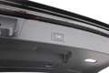 Audi A4 Avant 35 TDI S-tronic LED Navi 360° Tempomat Noir - thumbnail 29