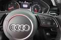 Audi A4 Avant 35 TDI S-tronic LED Navi 360° Tempomat Noir - thumbnail 17