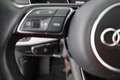 Audi A4 Avant 35 TDI S-tronic LED Navi 360° Tempomat Noir - thumbnail 20