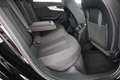 Audi A4 Avant 35 TDI S-tronic LED Navi 360° Tempomat Noir - thumbnail 26