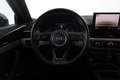 Audi A4 Avant 35 TDI S-tronic LED Navi 360° Tempomat Noir - thumbnail 15