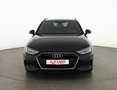 Audi A4 Avant 35 TDI S-tronic LED Navi 360° Tempomat Noir - thumbnail 8