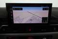 Audi A4 Avant 35 TDI S-tronic LED Navi 360° Tempomat Noir - thumbnail 11