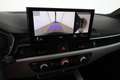 Audi A4 Avant 35 TDI S-tronic LED Navi 360° Tempomat Noir - thumbnail 28