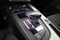 Audi A4 Avant 35 TDI S-tronic LED Navi 360° Tempomat Noir - thumbnail 14