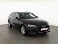 Audi A4 Avant 35 TDI S-tronic LED Navi 360° Tempomat Noir - thumbnail 7