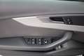 Audi A4 Avant 35 TDI S-tronic LED Navi 360° Tempomat Noir - thumbnail 23