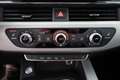 Audi A4 Avant 35 TDI S-tronic LED Navi 360° Tempomat Noir - thumbnail 12
