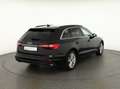 Audi A4 Avant 35 TDI S-tronic LED Navi 360° Tempomat Noir - thumbnail 5