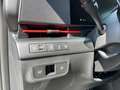 Hyundai KONA 1.6 T-GDI DCT 4WD N Line Wit - thumbnail 9