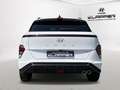 Hyundai KONA 1.6 T-GDI DCT 4WD N Line Wit - thumbnail 3