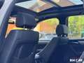 BMW X3 3.0 D 260 M-SPORT XDRIVE BVA Blanc - thumbnail 12