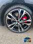 Audi S5 Avant TFSI quattro S tronic mHEV+(RATE NOLEGGIO) Nero - thumbnail 22