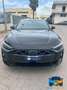 Audi S5 Avant TFSI quattro S tronic mHEV+(RATE NOLEGGIO) Nero - thumbnail 2