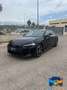 Audi S5 Avant TFSI quattro S tronic mHEV+(RATE NOLEGGIO) Nero - thumbnail 3