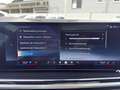 BMW X6 *** MEGA AUSSTATTUNG *** NP ca. € 140.000 *** Schwarz - thumbnail 40