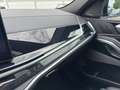 BMW X6 *** MEGA AUSSTATTUNG *** NP ca. € 140.000 *** Schwarz - thumbnail 36
