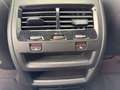 BMW X6 *** MEGA AUSSTATTUNG *** NP ca. € 140.000 *** Schwarz - thumbnail 22