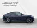BMW X6 *** MEGA AUSSTATTUNG *** NP ca. € 140.000 *** Schwarz - thumbnail 6