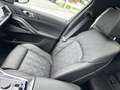 BMW X6 *** MEGA AUSSTATTUNG *** NP ca. € 140.000 *** Schwarz - thumbnail 24