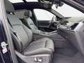 BMW X6 *** MEGA AUSSTATTUNG *** NP ca. € 140.000 *** Schwarz - thumbnail 16