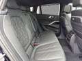 BMW X6 *** MEGA AUSSTATTUNG *** NP ca. € 140.000 *** Schwarz - thumbnail 17