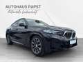 BMW X6 *** MEGA AUSSTATTUNG *** NP ca. € 140.000 *** Schwarz - thumbnail 7