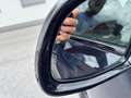 BMW X6 *** MEGA AUSSTATTUNG *** NP ca. € 140.000 *** Schwarz - thumbnail 44
