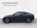 BMW X6 *** MEGA AUSSTATTUNG *** NP ca. € 140.000 *** Schwarz - thumbnail 2