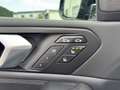 BMW X6 *** MEGA AUSSTATTUNG *** NP ca. € 140.000 *** Schwarz - thumbnail 25