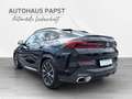 BMW X6 *** MEGA AUSSTATTUNG *** NP ca. € 140.000 *** Schwarz - thumbnail 3