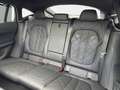 BMW X6 *** MEGA AUSSTATTUNG *** NP ca. € 140.000 *** Schwarz - thumbnail 12