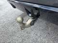 BMW X6 *** MEGA AUSSTATTUNG *** NP ca. € 140.000 *** Schwarz - thumbnail 43