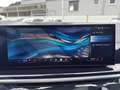 BMW X6 *** MEGA AUSSTATTUNG *** NP ca. € 140.000 *** Schwarz - thumbnail 38