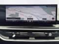 BMW X6 *** MEGA AUSSTATTUNG *** NP ca. € 140.000 *** Schwarz - thumbnail 15