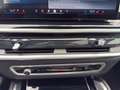 BMW X6 *** MEGA AUSSTATTUNG *** NP ca. € 140.000 *** Schwarz - thumbnail 41