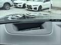 BMW X6 *** MEGA AUSSTATTUNG *** NP ca. € 140.000 *** Schwarz - thumbnail 27