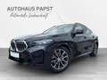 BMW X6 *** MEGA AUSSTATTUNG *** NP ca. € 140.000 *** Schwarz - thumbnail 1