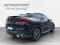 BMW X6 *** MEGA AUSSTATTUNG *** NP ca. € 140.000 *** Schwarz - thumbnail 5